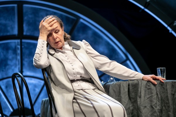 Александр Конев