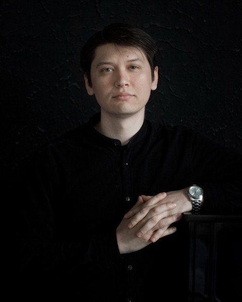 К новым берегам…