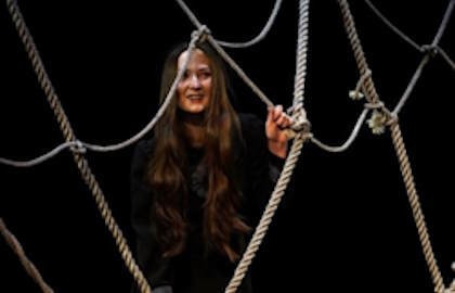 Почему люди не летают