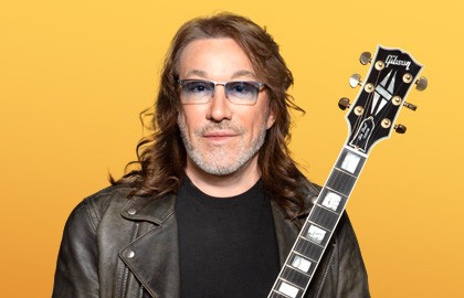 Владимир Кузьмин – Все Хиты! Большой Весенний Концерт!