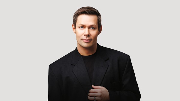 Стас Пьеха