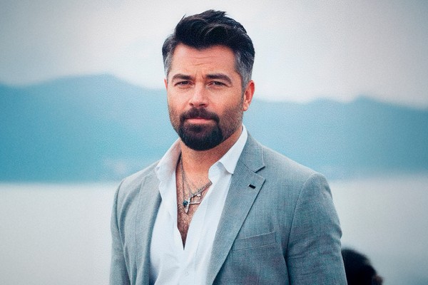 Алексей Чумаков