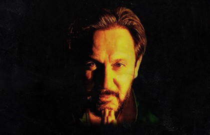 Стас Михайлов. Всё для тебя!