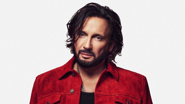 Стас Михайлов