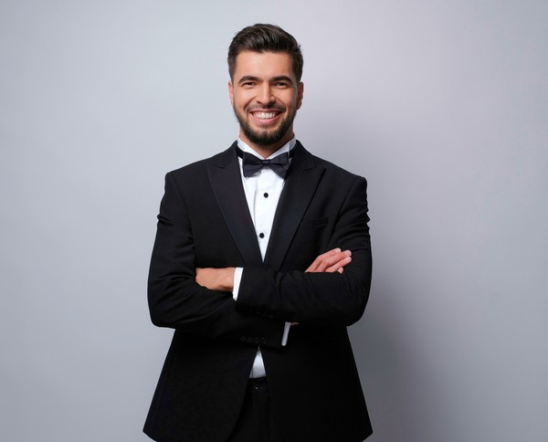 Вячеслав Макаров