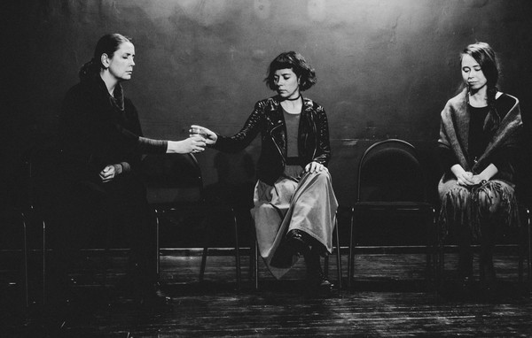 Спасти Британию! История про Мерлина, короля Артура и рыцарей Круглого стола