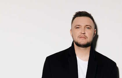 Азат Фазлыев