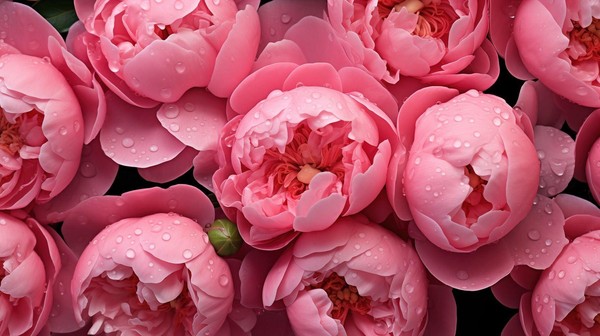 Концерт «Все для тебя»