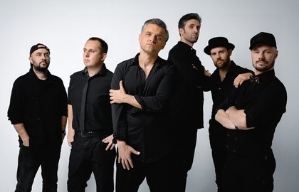 Иван Замотаев