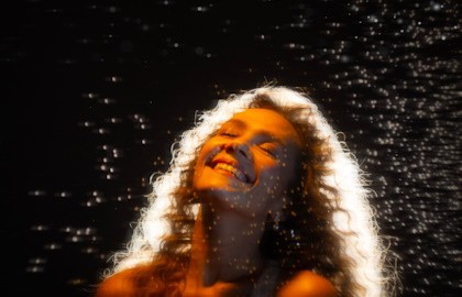 Секстет Оксаны Ференчук