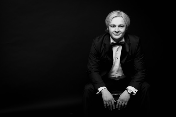 Мешать соединенью двух сердец