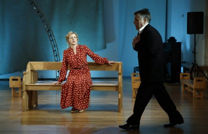 Олег Охотниченко