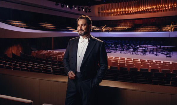 Ильдар Абдразаков, МГСО, Иван Рудин