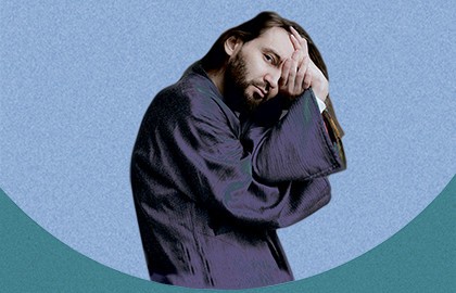 Группа «Главная роль»