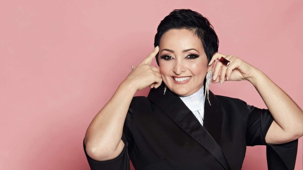 Джазовый концерт «О любви»