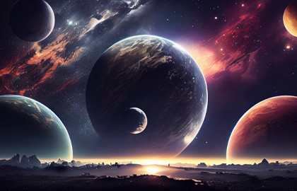 Бах и шедевры трех столетий: играет Лоренцо Гьельми