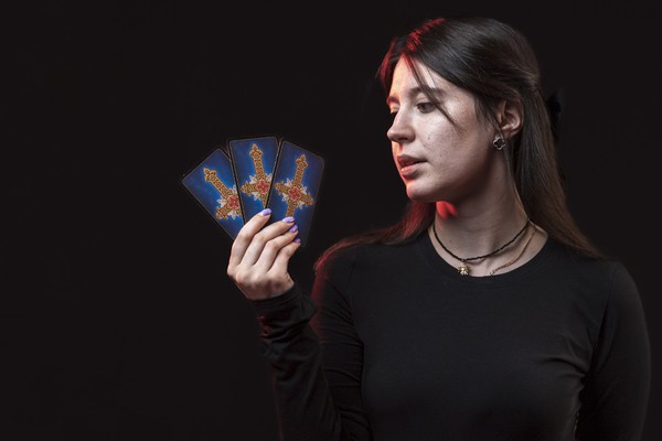 Астрологика