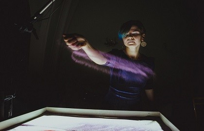 В пещере горного короля