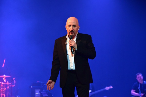 Евгений Григорьев