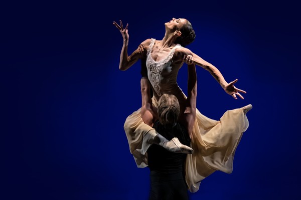 Анна Каренина