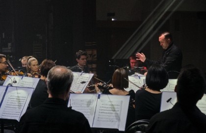 Шедевры мировой классики