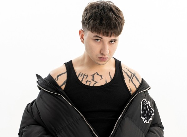 Girls Party: Nextime