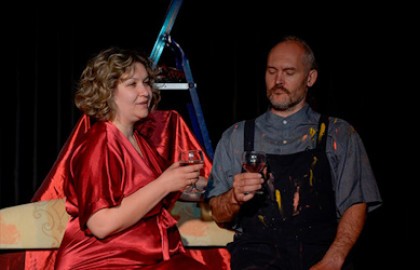 Декоратор, или Наглядные доказательства