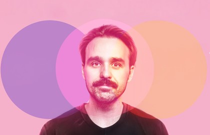 Весенний Disco Бум! – Сергей Васюта и группа «Сладкий Сон»