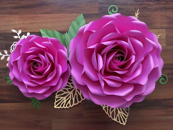 Детская программа «Цветы для самых милых»