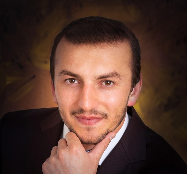 «Костек родина талантов»