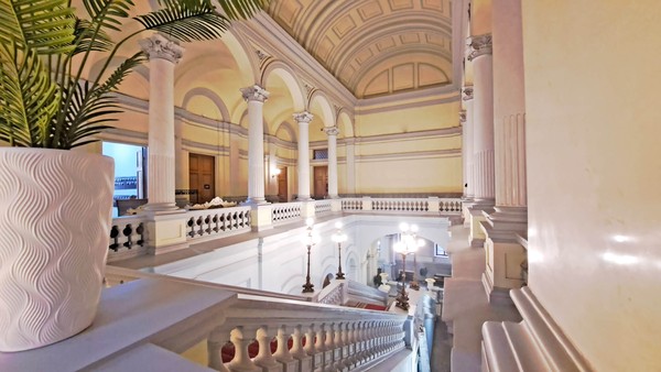 Звукозапись эволюция и романтика. История технологий