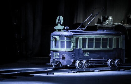 Покровские ворота