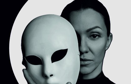 Театральная мафия