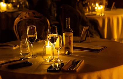 Золотой век Голливуда. Легендарные саундтреки