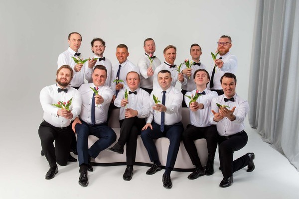 Восьмое чудо света