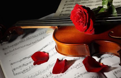 Я знаю, что все женщины прекрасны