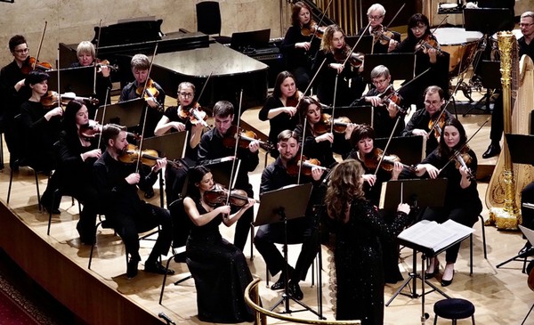 O, sole mia. Три тенора в итальянском стиле