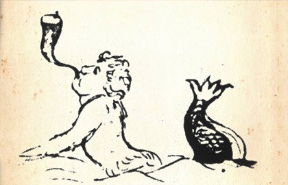 Курил ли Пушкин