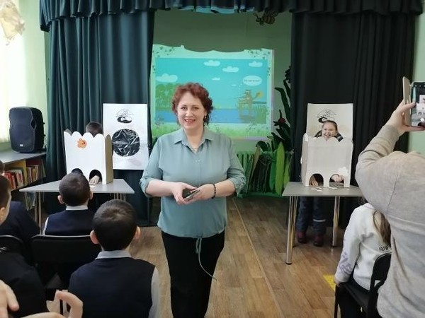 Виртуальный портрет «Интересные факты об Александре Роу создателе любимых сказок»