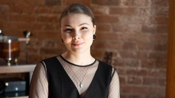 Ангелина Дронова. Невеста для царя. История русских императриц