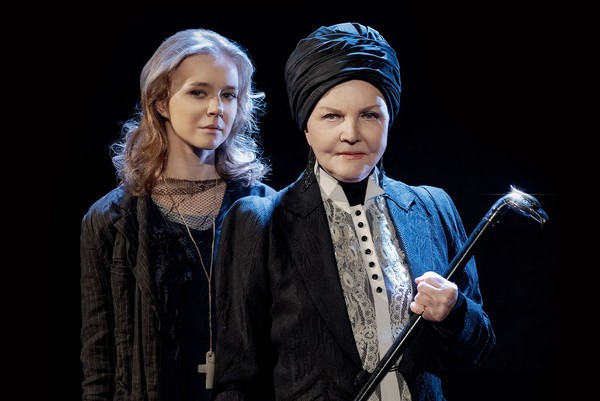 Николай Ковбас