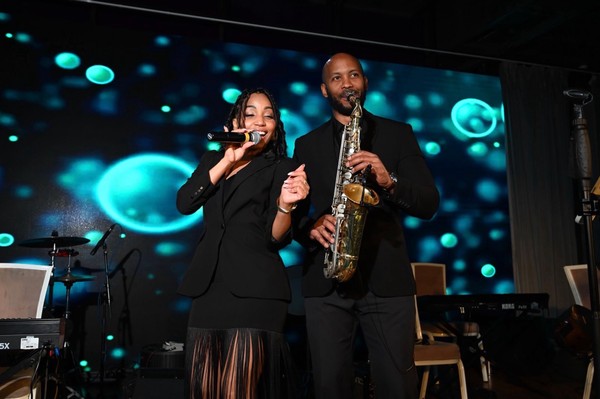 Раиса Мартинес