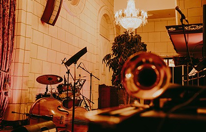 Легенда Адель Премьера!