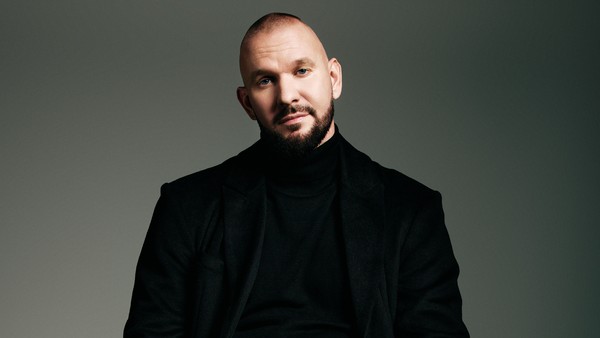 Loc-Dog x Project Atelier