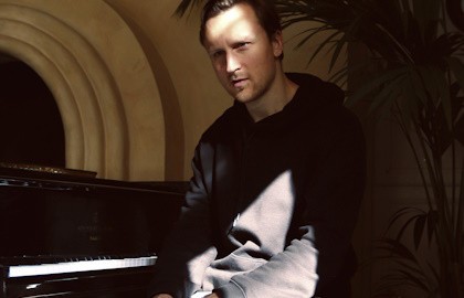 Виталий Сумароков