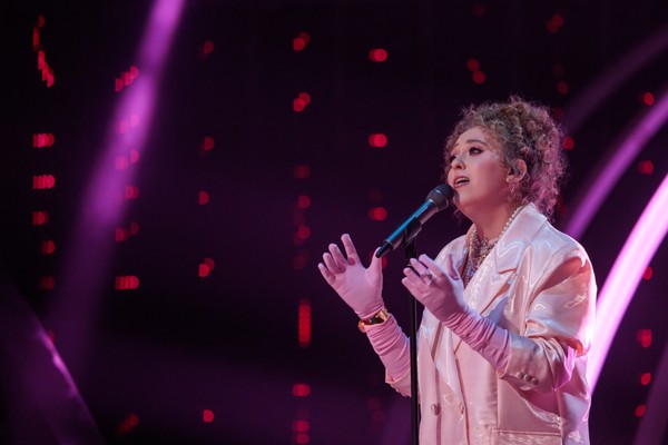 Самые красивые песни о любви