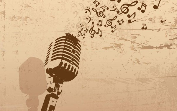 Праздничный концерт Максима Боркова «Мелодии весны»