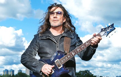 Владимир Кузьмин – Все Хиты!