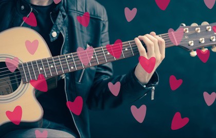 Лучший праздник весны!