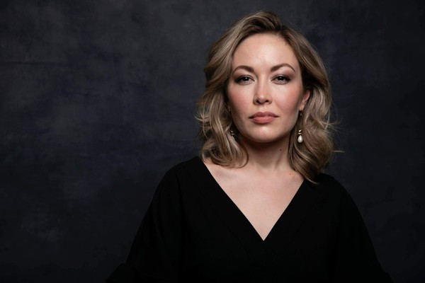 Концерт «Впечатление и романс»